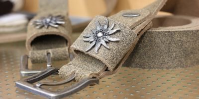 REFERENZPROJEKT TrachtenHeimat – Edle Dirndl im Vintage-Look