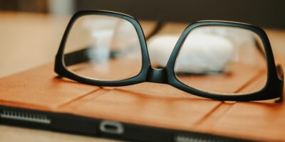 REFERENZPROJEKT Optik Rohr – Perfekt Sehen in jedem Alter