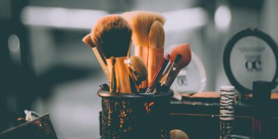 REFERENZPROJEKT ElviRa Permanent Make-up – Ästhetische Kosmetik