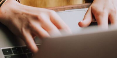 5 Gründe, warum ein Newsblog für Ihr Unternehmen unverzichtbar ist