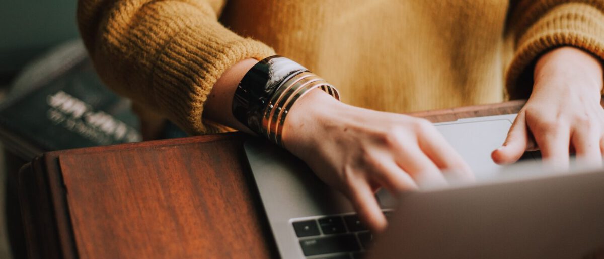 Permalink auf:Für BLOGS