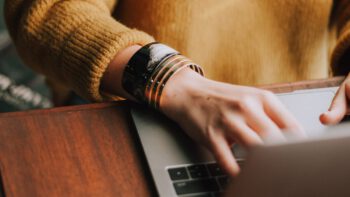 Permalink auf:Für BLOGS