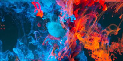 REFERENZPROJEKT Soulbaseconcept – Web- und Designlösungen nach Maß